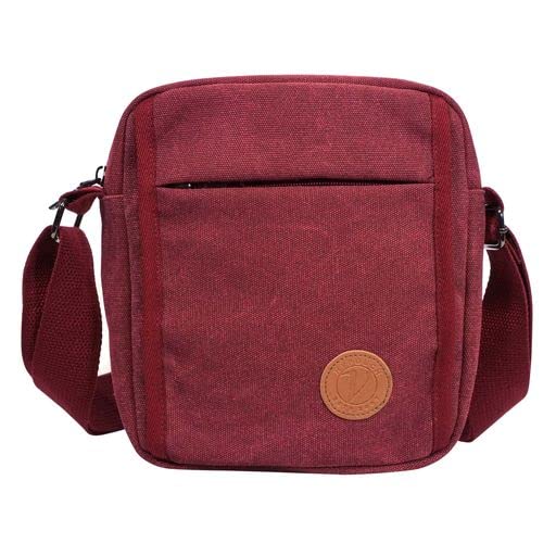 Calla Nupouch Tahoe Crossbody Bag, Crossbody Purse, Travel Pack, Wine