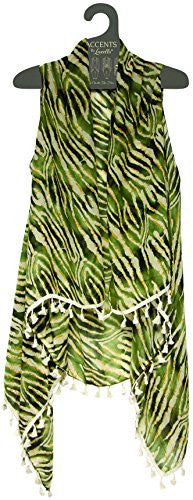 DM-CEVEST-OCA image