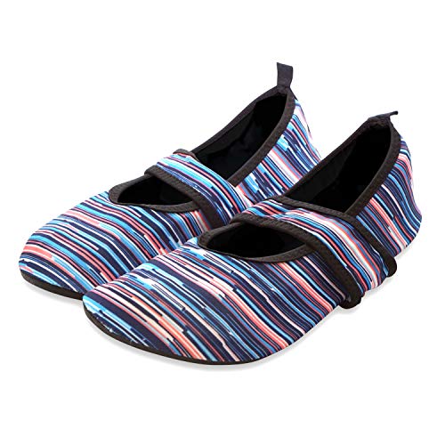 Calla Nufoot Futsoles Women&