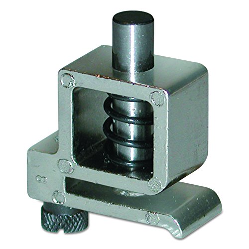 ACCO (Office) Swingline 74865 Replacement Punch Head for SWI74030/74031 Hole Punch, 9/32 Diameter