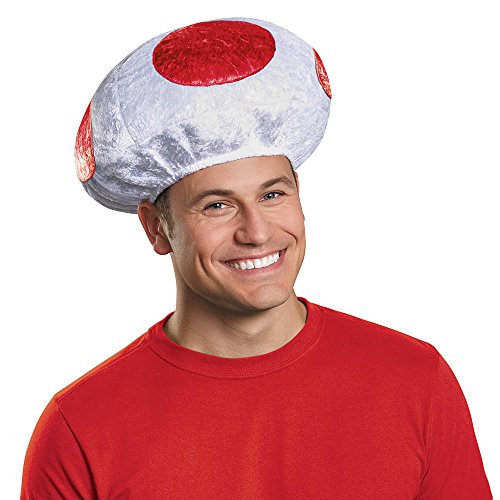Disguise Men&