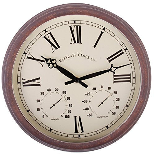 Esschert-TF009 image