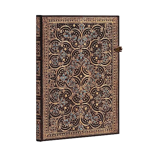 Paperblanks Hardcover notebooks Royal Book Covers