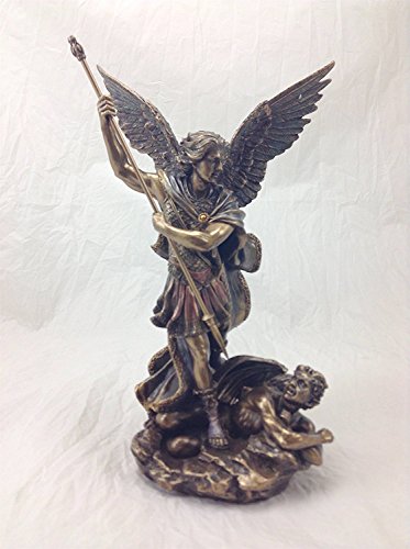 Unicorn Studio Veronese&