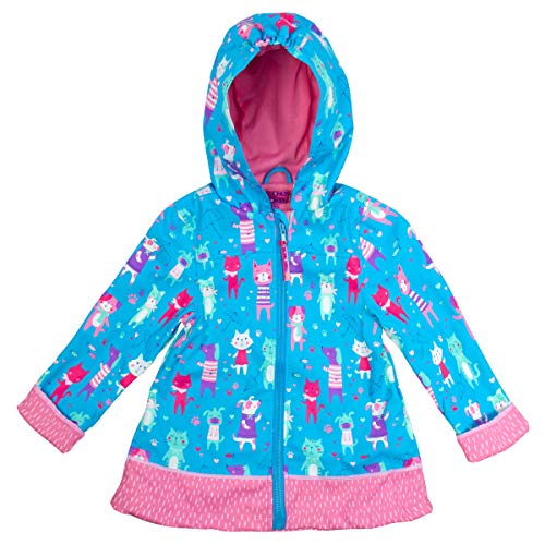 Stephen Joseph Kids&