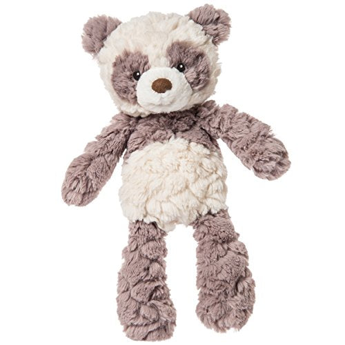 Mary Meyer Putty Nursery Soft Toy, Panda