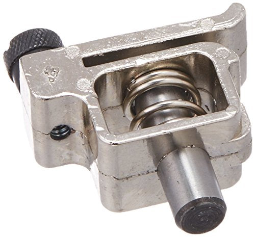 ACCO (Office) Swingline Replacement Punch Head for LightTouch Desktop Punches, 9/32 Inch Hole Size, 1 Punch Head, Silver (A7074870E)