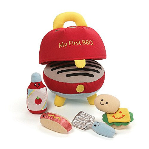 Gund-4059069 image