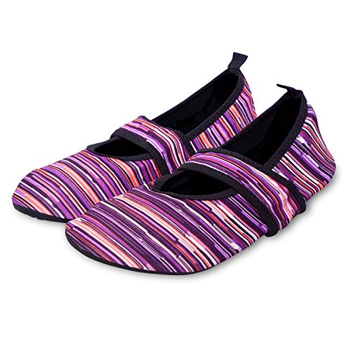 Calla Nufoot Futsoles Women&