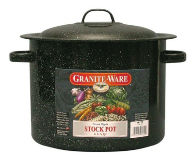 Granite-Ware-F6172-4 image