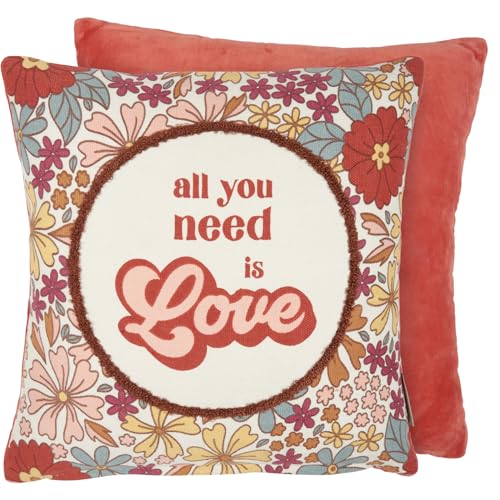 Primitives by Kathy Pillow - All You Need is Love