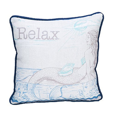 Beachcombers-00733 image