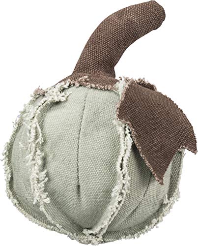 Primitives By Kathy Mini Fabric Pumpkin