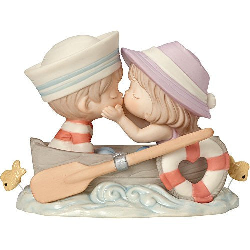 Precious-Moments-162002 image