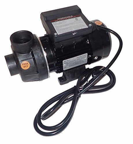 Swimline 0.33 hp Replacement Pump