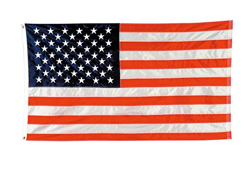 Baumgartens Integrity Flags American Flag 36" x 60" (TB-3500)