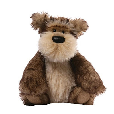 Gund-4054119 image