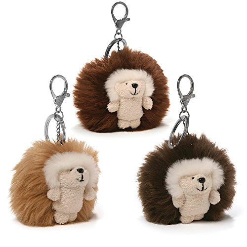 Gund-4059280 image