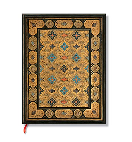 Paperblanks Shiraz (Ultra)
