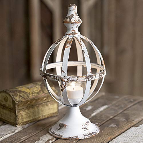 CTW Home Collection Sphere Latern