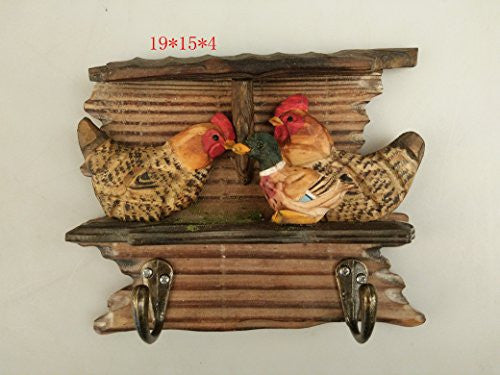 Xingming-21068 image