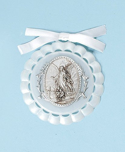 Roman-43086 image