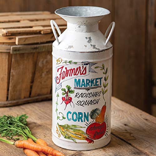 CTW Home Collection 440015 Farmer&