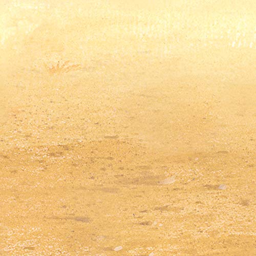 Beistle Desert Sand Backdrop Party Accessory (1 count) (1/Pkg)