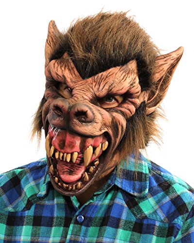 Zagone Studios Men&