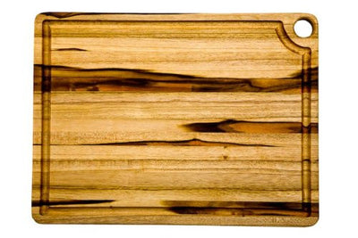 Proteak-516 image
