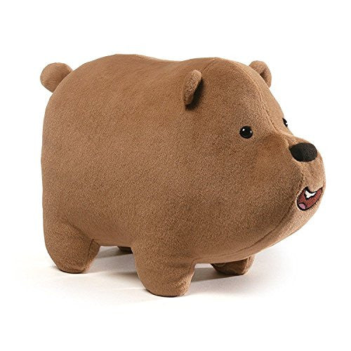 Gund-4059097 image