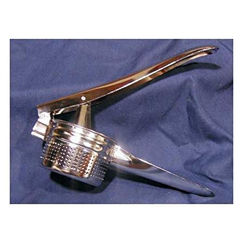 Bethany Housewares 815 Potato Ricer