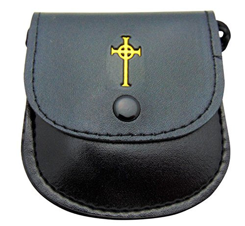 Christian Brands Medium Strap Burse