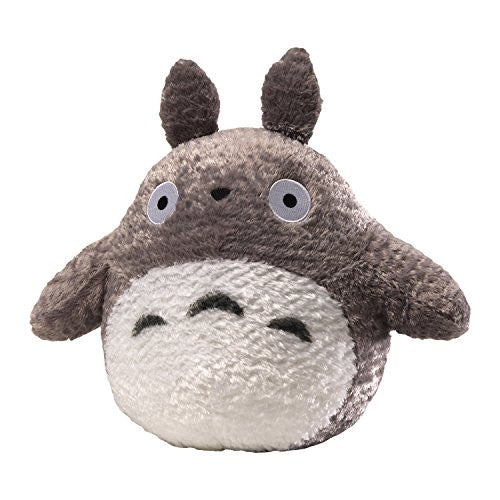 Gund-4037354 image