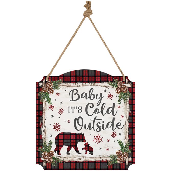 Carson Home Accents Baby It&