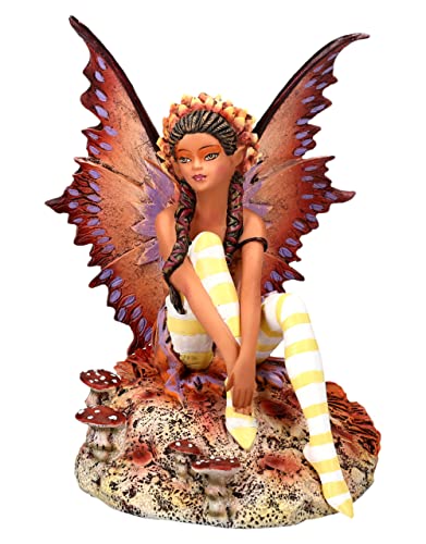 Pacific Trading Autumn Winds