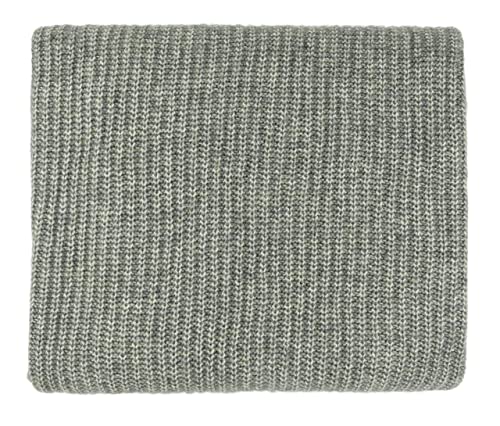 Bedford Cottage Lancaster Loden Soft and Warm Cotton Throw Blanket, 60-inch Length, Living Room or Bedroom Decoration