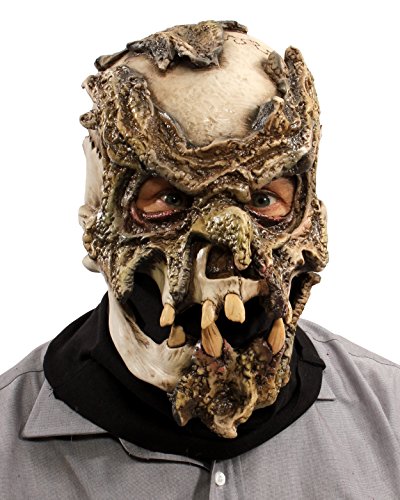Zagone Studios Men&