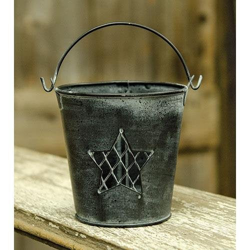 CWI Star Bucket