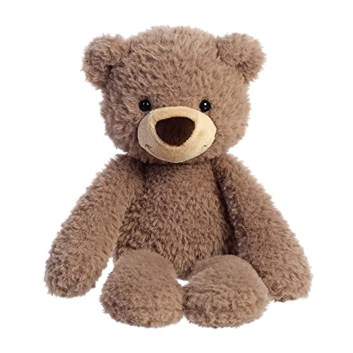 Aurora - Spriggies - 13" Spriggie Bear Remy