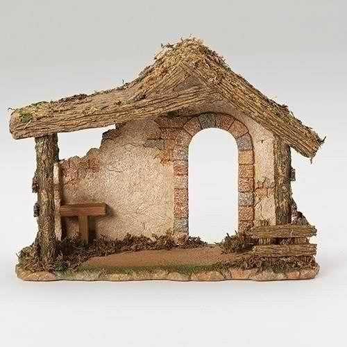 Roman-50463 image