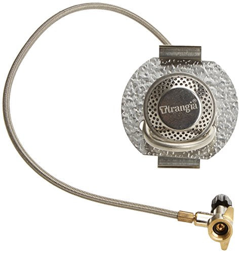 Liberty Mountain Trangia Gas Butane Burner GB74