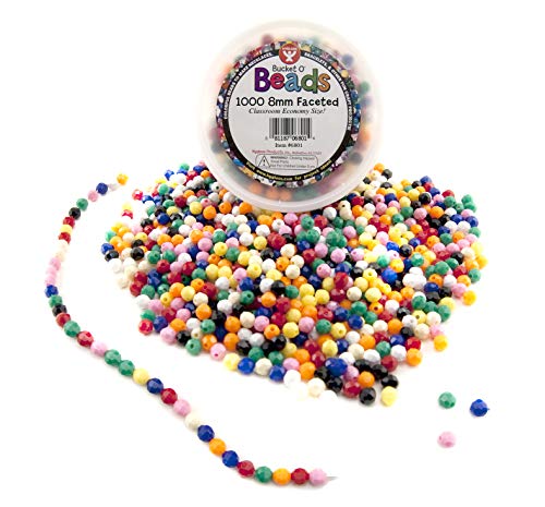 Hygloss Products Bucket O&