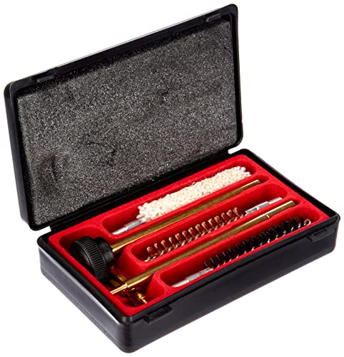 Leapers UTG 9MM Pistol Cleaning Kit