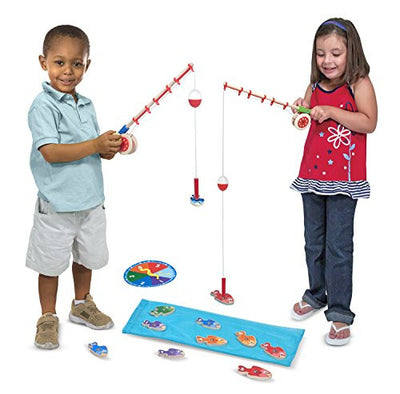 Melissa-&-Doug-5149 image