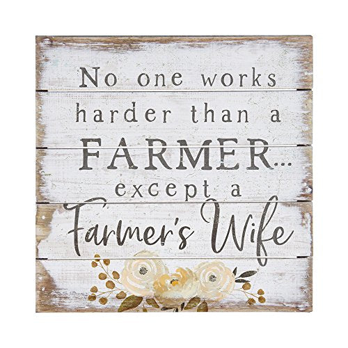 Sincere Surroundings PET14118 Farmer&