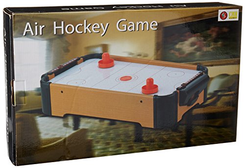 CHH 21" Mini Air Hockey Game Set