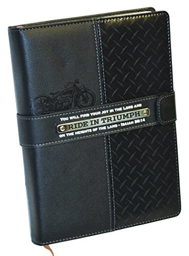 Divinity Boutique Journal God&