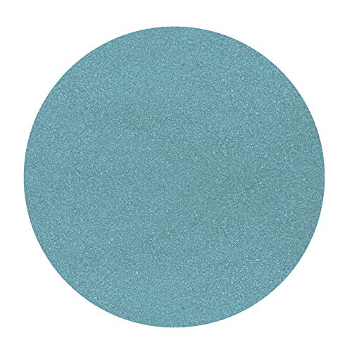 ACT√çVA Products Scenic Sand, 1-Pound, Moon Shadow