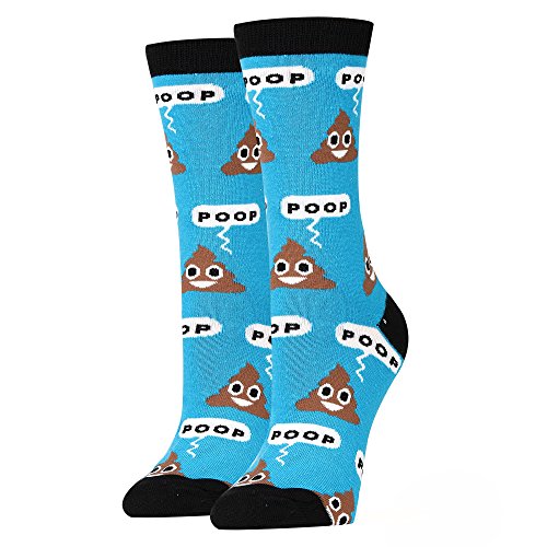 Oooh Yeah Socks Women&